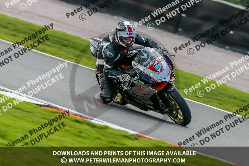 Oulton Park 20th March 2020;PJ Motorsport Photography 2020;anglesey;brands hatch;cadwell park;croft;donington park;enduro digital images;event digital images;eventdigitalimages;mallory;no limits;oulton park;peter wileman photography;racing digital images;silverstone;snetterton;trackday digital images;trackday photos;vmcc banbury run;welsh 2 day enduro